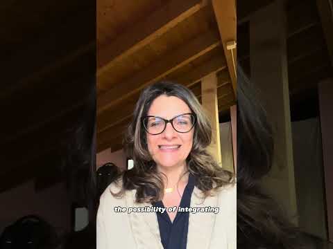 Anteprima video