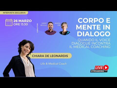 Anteprima video