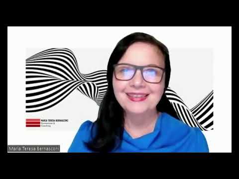 Anteprima video