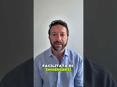 Anteprima video