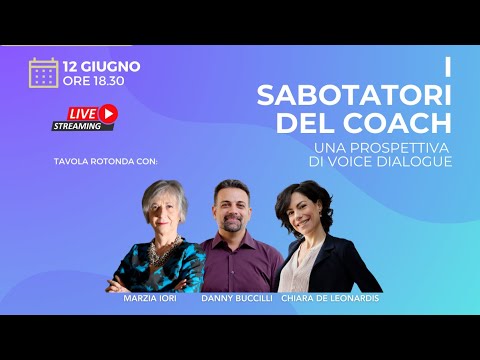 Anteprima video