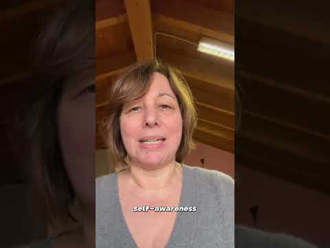 Anteprima video