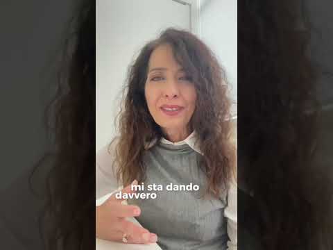 Anteprima video