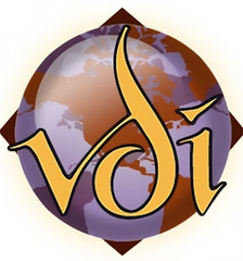 Voice Dialogue International