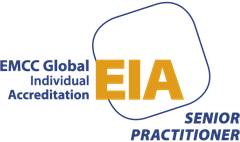 EMCC EIA Senior Practitioner