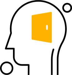 Mindzania