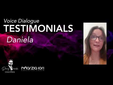 Anteprima video