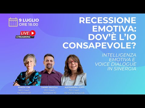 Anteprima video