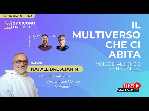Anteprima video