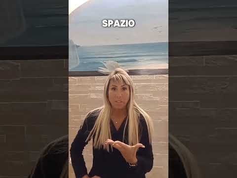 Anteprima video